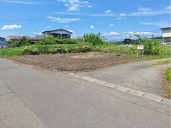 その他を拡大表示