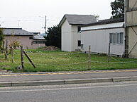 岩手県花巻市四日町2丁目：物件画像