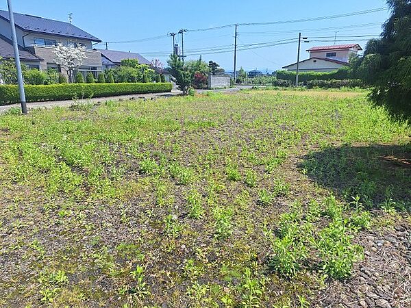 その他を拡大表示