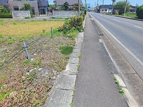 その他を拡大表示