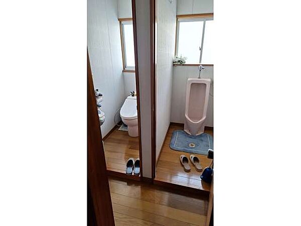 その他を拡大表示