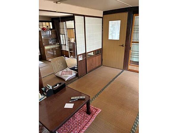 その他を拡大表示