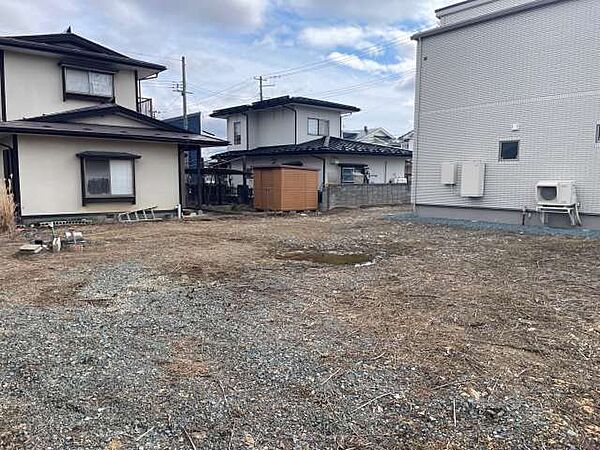 その他を拡大表示