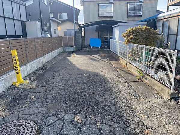 その他を拡大表示
