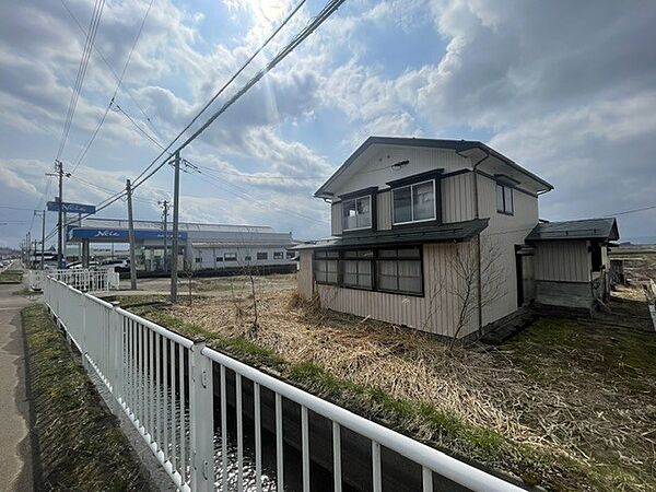その他を拡大表示