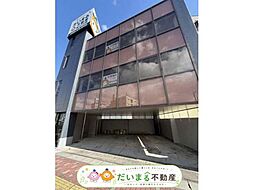 Dコネクト大町一丁目