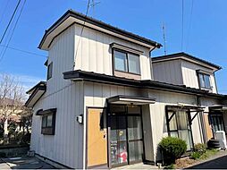 本八戸駅 980万円