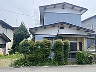 岩手県北上市常盤台3丁目13-27：物件画像