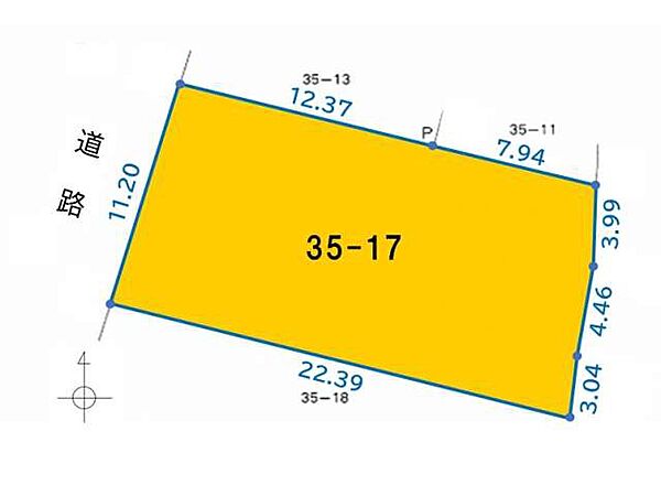 その他を拡大表示