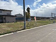 岩手県胆沢郡金ケ崎町西根上餅田：物件画像