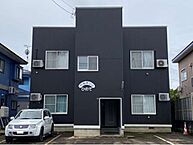 秋田県大仙市大曲日の出町二丁目：物件画像／いずみの不動産