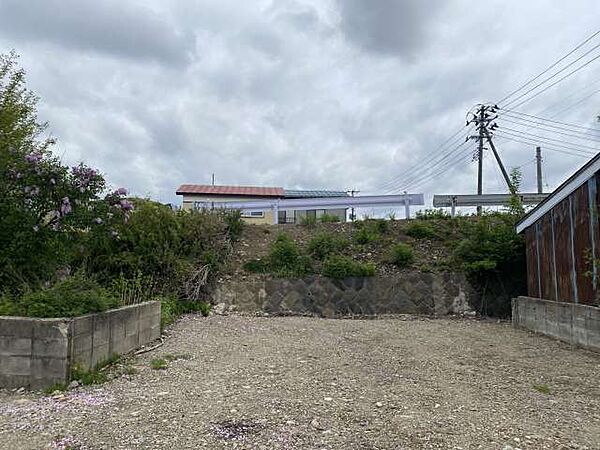その他を拡大表示