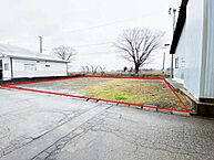 秋田県大仙市川目字月山：物件画像