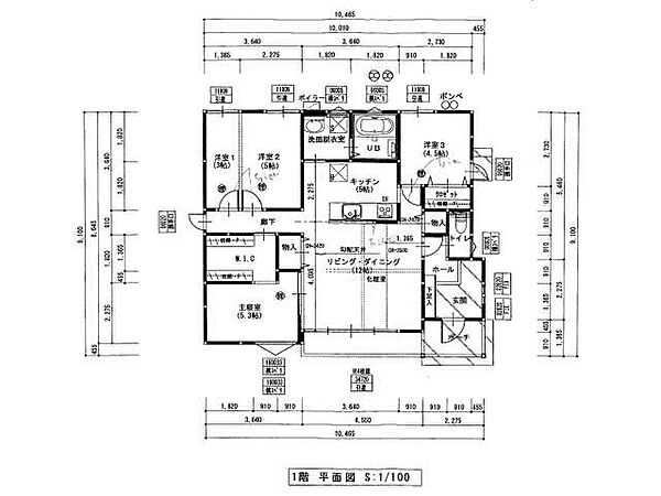 その他を拡大表示