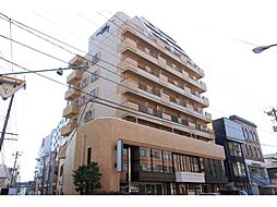 パレ日影門