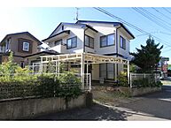 岩手県盛岡市本宮：物件画像