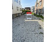 青森県青森市青柳2丁目8-23：物件画像