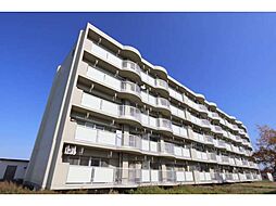 ビレッジハウス会津ばんげ1号棟 3DKの間取図画像