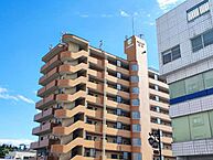 福島県郡山市桑野1丁目23-28：物件画像