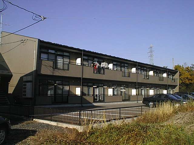 2 / 2