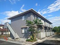 茨城県東茨城郡茨城町大字長岡3524-21：物件画像／株式会社エスアンドシー