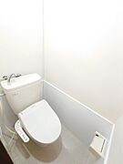 他のお部屋の参考写真