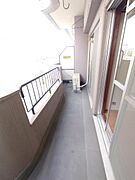 他のお部屋の参考写真