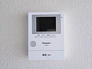他のお部屋の参考写真