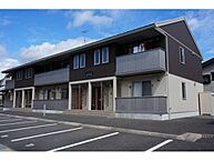 岩手県宮古市近内5丁目：物件画像／有限会社みやこ不動産