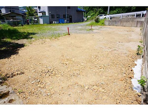 を拡大表示