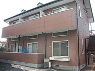 福島県郡山市富久山町福原字柿内戸16-2：物件画像／株式会社環境衛生システム