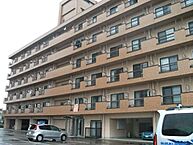 福島県郡山市昭和2丁目1-22：物件画像／株式会社環境衛生システム