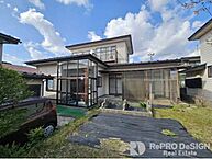 秋田県秋田市外旭川字前谷地：物件画像