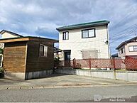 秋田県秋田市新屋町字関町後：物件画像