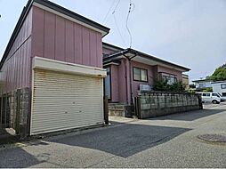 秋田駅 980万円