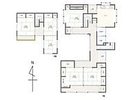 宮城県東松島市矢本字町浦：物件画像