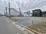 宮城県東松島市矢本字下浦：物件画像