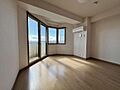 石橋マンション5階3.0万円