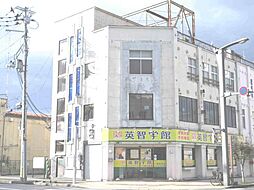 角屋三愛ビル