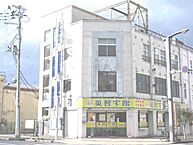 岩手県一関市新大町：物件画像／アートプランニングO株式会社