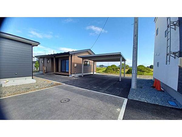 その他を拡大表示