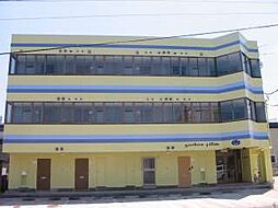 ノーザンビレッジ 204号室