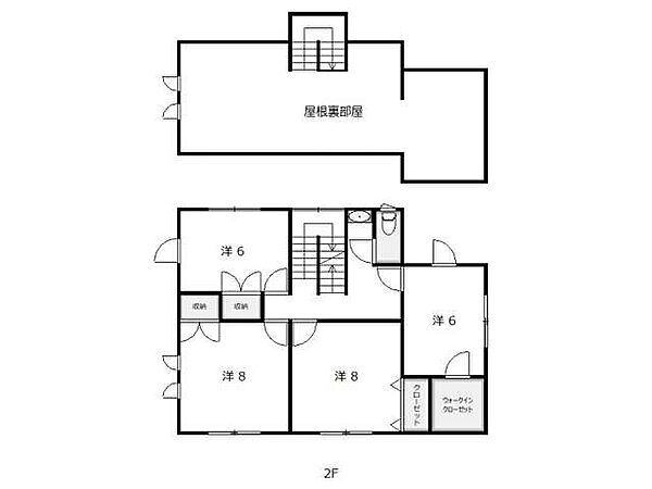を拡大表示