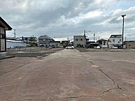 青森県南津軽郡藤崎町西豊田3丁目：物件画像／株式会社T＆Rコーポレーション