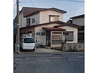 青森県青森市新田2丁目：物件画像