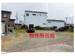 バス 城北3丁目(弘南)下車 徒歩1分