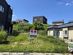 バス 緑ヶ丘団地バス停下車 徒歩8分