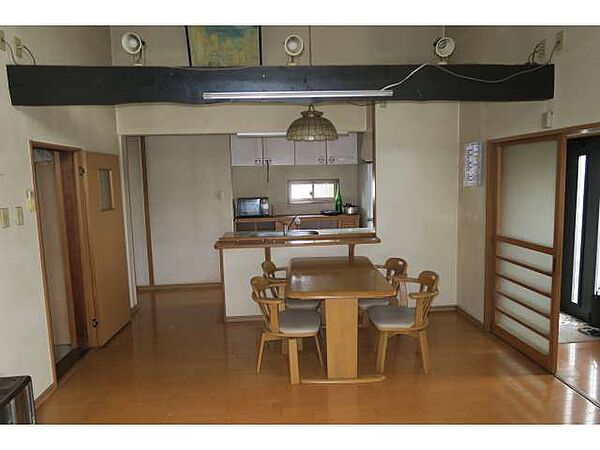 その他を拡大表示