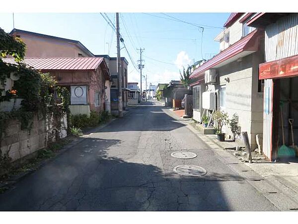 その他を拡大表示
