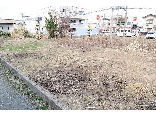 を拡大表示